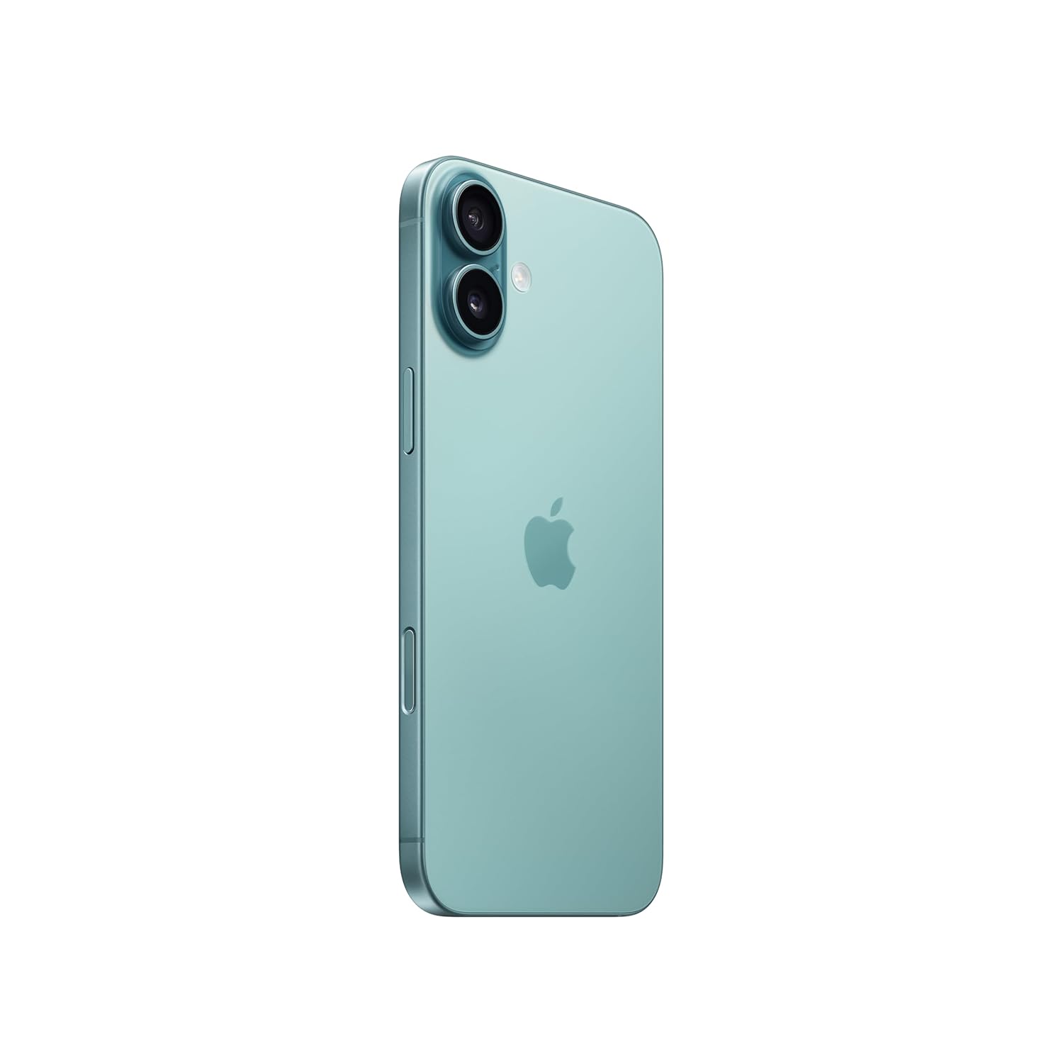 Apple iPhone 16 Plus 512 GB: 5G Mobile Phone with Camera Control, A18 Chip and a Big Boost in Battery Life. Works with AirPods, (Ultramarine | Teal | Pink | White | Black) - Image 7