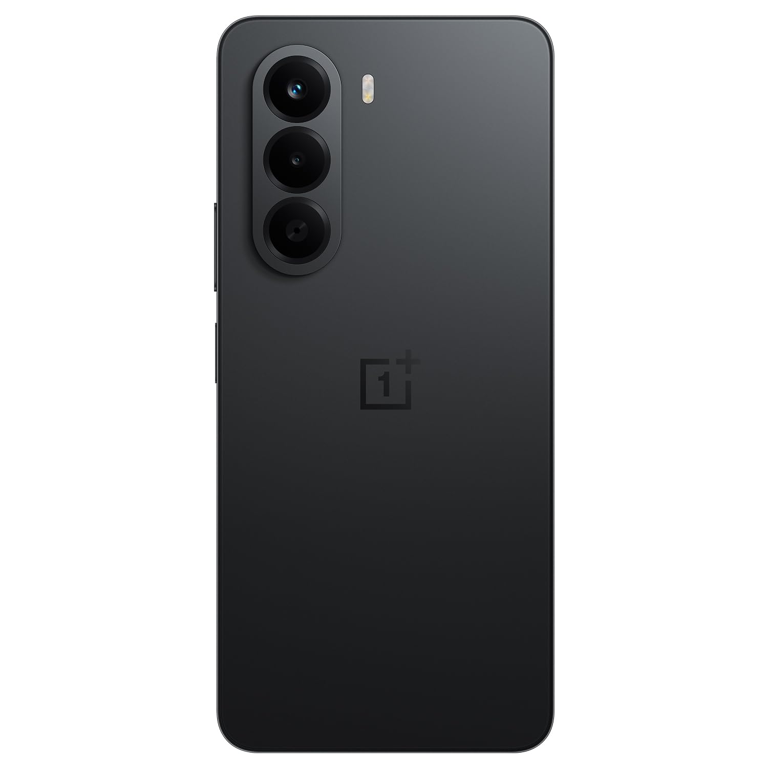 OnePlus Nord CE6 Lite | 8GB+256GB | Vivid Mint | Segment's Fastest Dimensity 7400 Apex Processor | 7000mAh Battery | Segment's Highest 144Hz Refresh Rate | 50MP Main Camera, 4K Video Recording (Vivid Mint | Hyper Black) - Image 9
