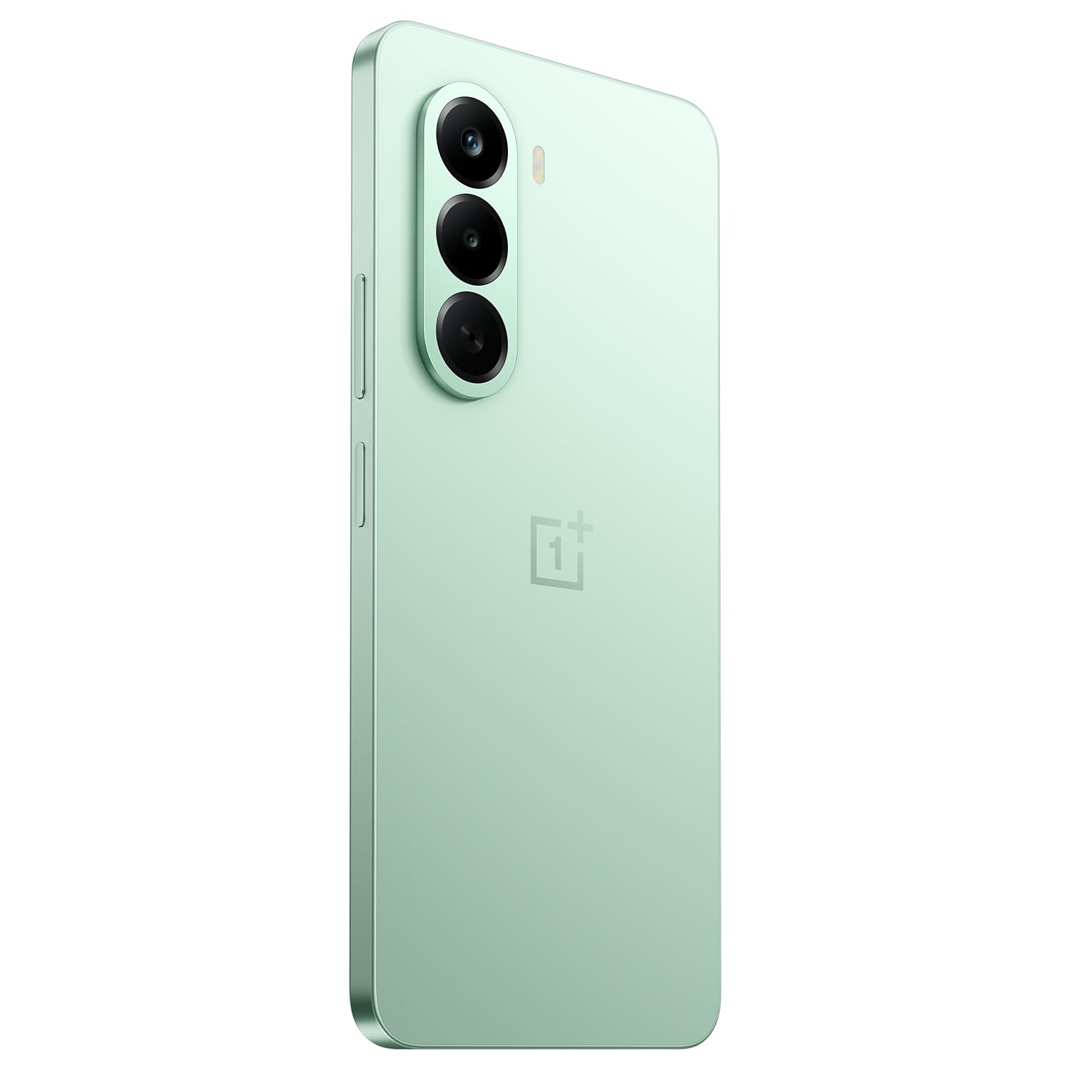 OnePlus Nord CE6 Lite | 8GB+128GB | Vivid Mint | Segment's Fastest Dimensity 7400 Apex Processor | 7000mAh Battery | Segment's Highest 144Hz Refresh Rate | 50MP Main Camera, 4K Video Recording ( Hyper Black | Vivid Mint) - Image 10