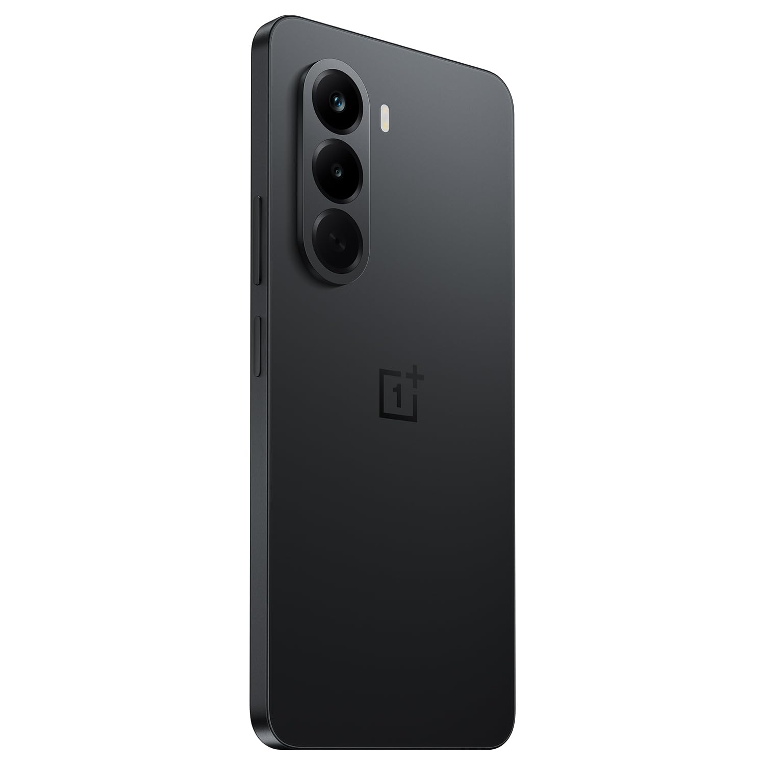 OnePlus Nord CE6 Lite | 8GB+128GB | Vivid Mint | Segment's Fastest Dimensity 7400 Apex Processor | 7000mAh Battery | Segment's Highest 144Hz Refresh Rate | 50MP Main Camera, 4K Video Recording ( Hyper Black | Vivid Mint) - Image 2