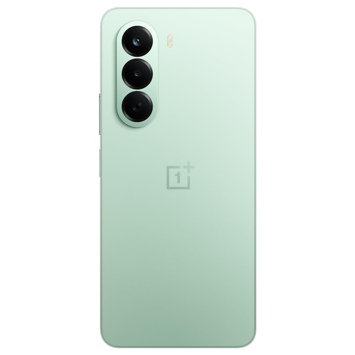 OnePlus Nord CE6 Lite | 8GB+128GB | Vivid Mint | Segment's Fastest Dimensity 7400 Apex Processor | 7000mAh Battery | Segment's Highest 144Hz Refresh Rate | 50MP Main Camera, 4K Video Recording ( Hyper Black | Vivid Mint) - Image 3