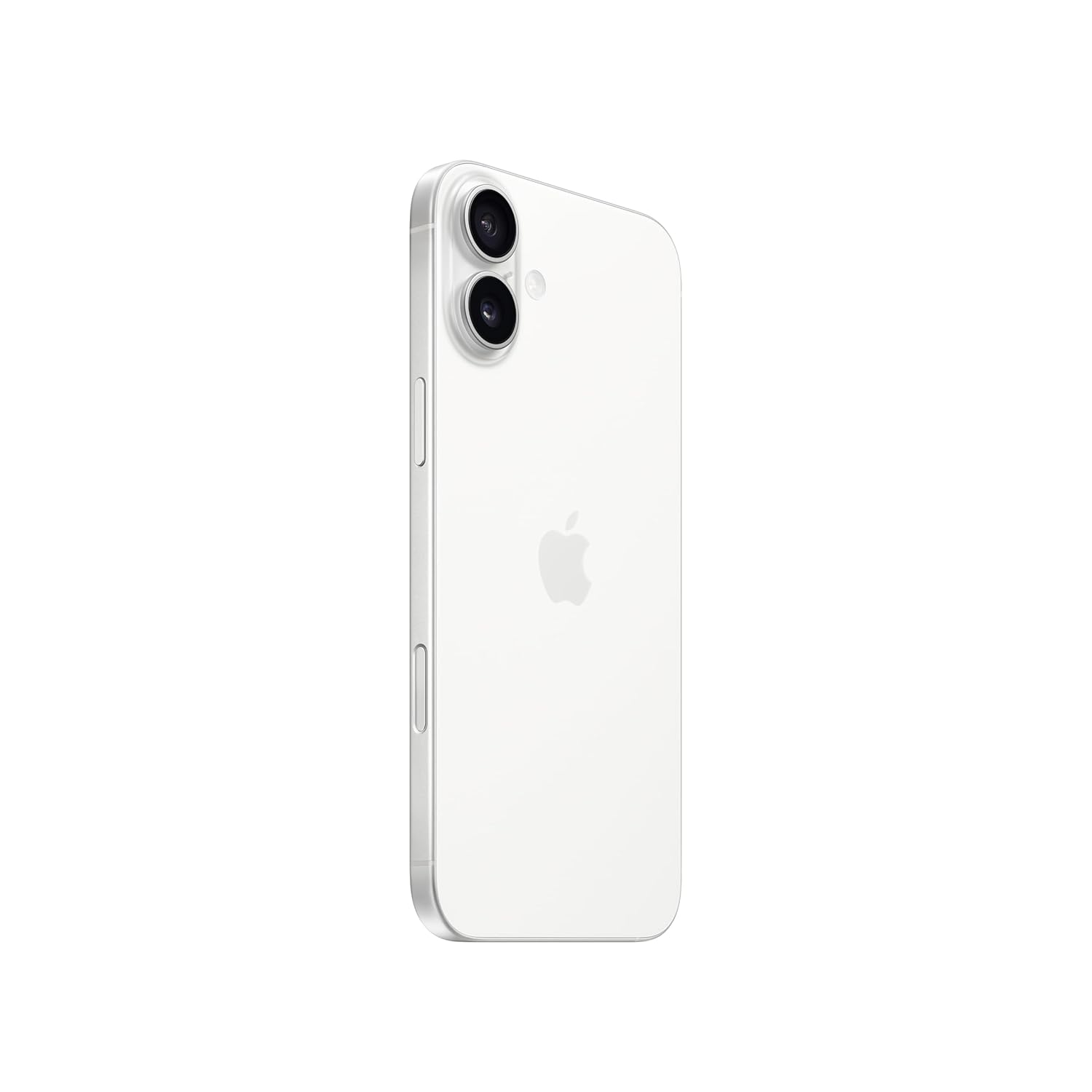 Apple iPhone 16 Plus 512 GB: 5G Mobile Phone with Camera Control, A18 Chip and a Big Boost in Battery Life. Works with AirPods, (Ultramarine | Teal | Pink | White | Black) - Image 8