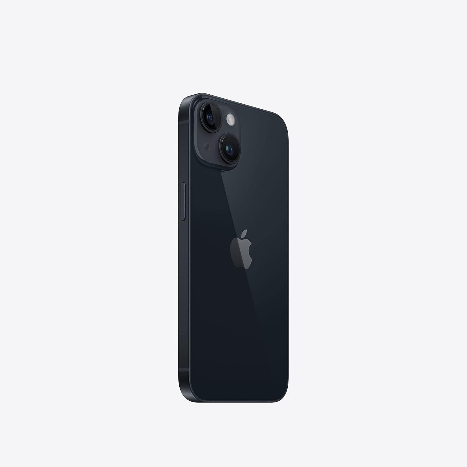 Apple iPhone 14 Plus 128 GB , (Midnight | Starlight | Purple | RED | Blue | Yellow) - Image 18