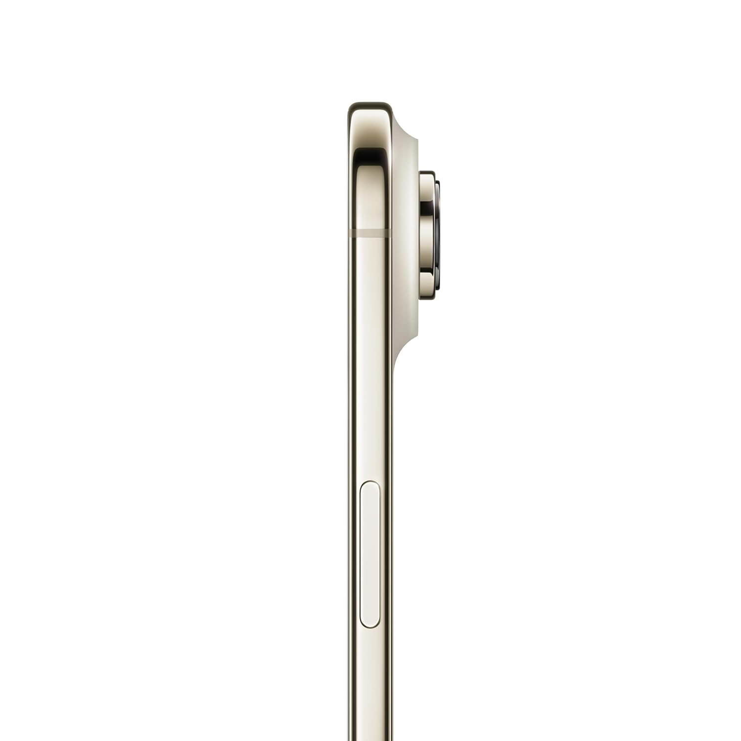 Apple iPhone Air 512 GB: Thinnest iPhone Ever, 16.63 cm (6.5″) Display with Promotion up to 120Hz, Powerful A19 Pro Chip, Center Stage Front Camera, All-Day Battery Life, (Sky Blue | Light Gold | Cloud White | Space Black) - Image 9