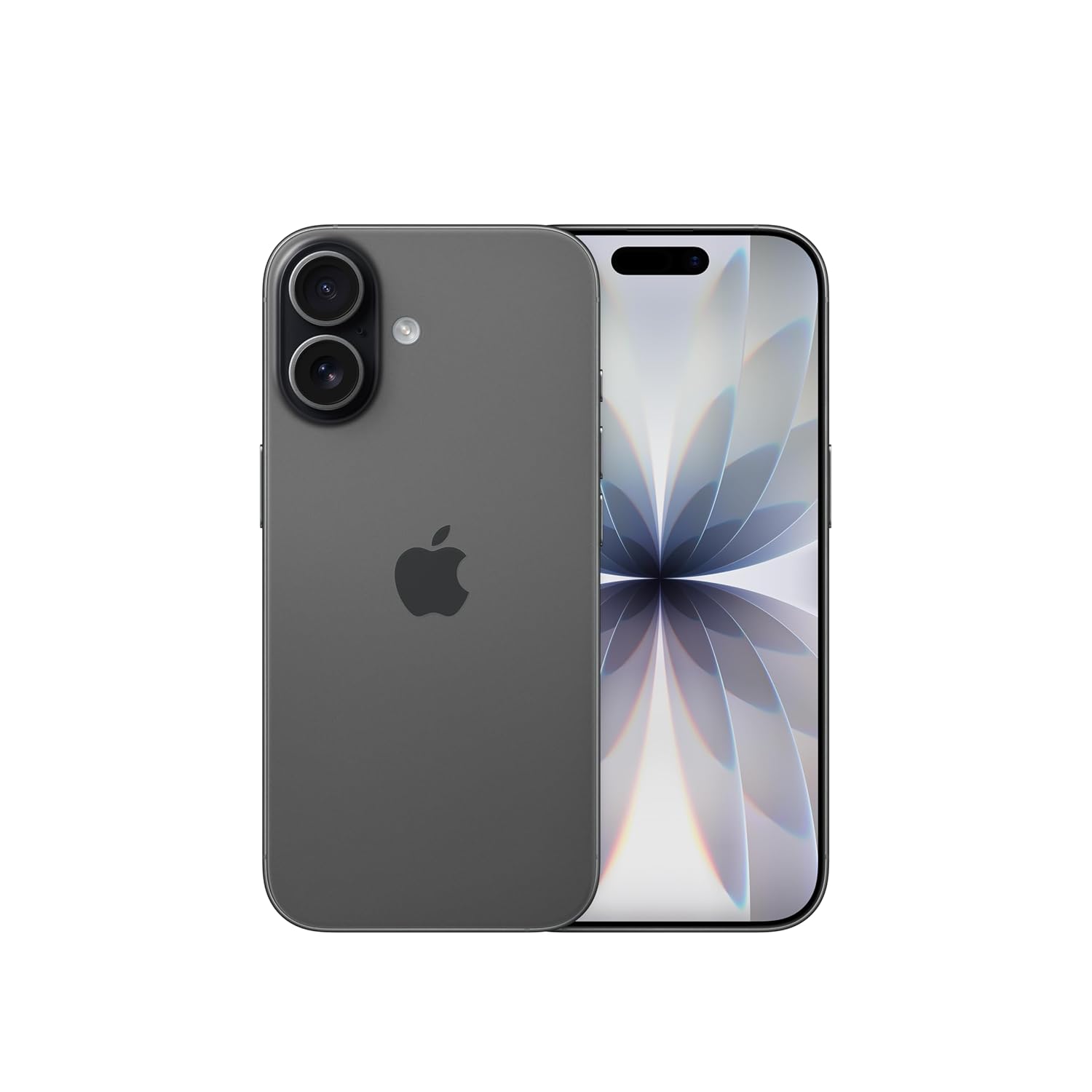 Apple iPhone 17 256 GB: 15.93 cm (6.3″) Display with Promotion, A19 Chip, Center Stage Front Camera for Smarter Group Selfies, Improved Scratch Resistance, All-Day Battery Life, (Lavender | Sage | Mist Blue | White | Black) - Image 12