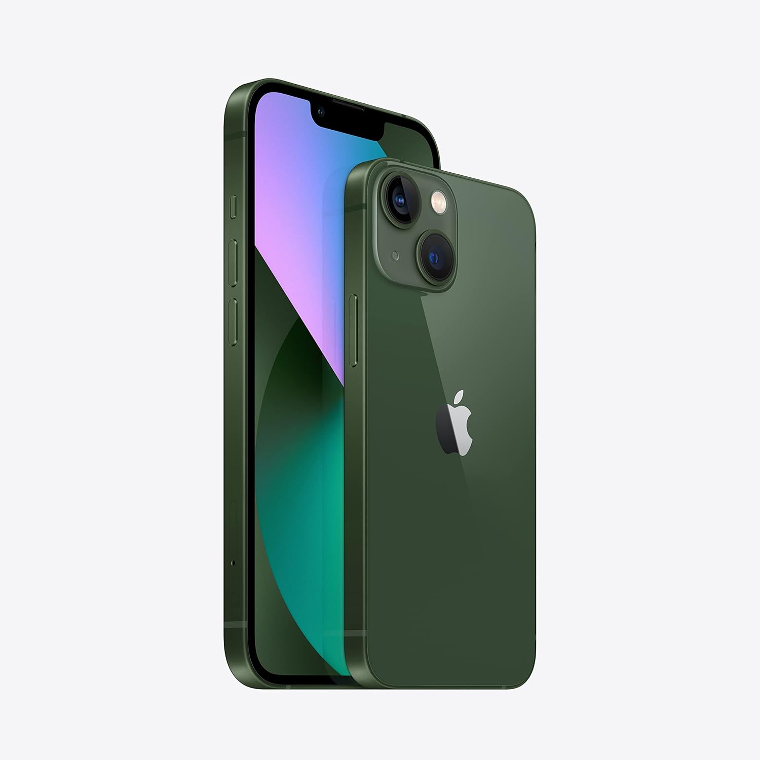 Apple iPhone 13,128 GB, (Midnight | Blue | Pink | Starlight | Green) - Image 11