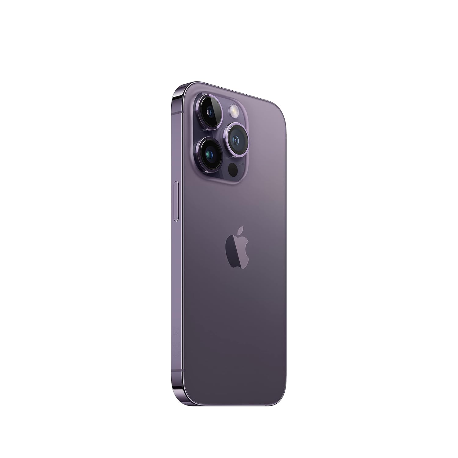 Apple iPhone 14 Plus 128 GB , (Midnight | Starlight | Purple | RED | Blue | Yellow) - Image 15