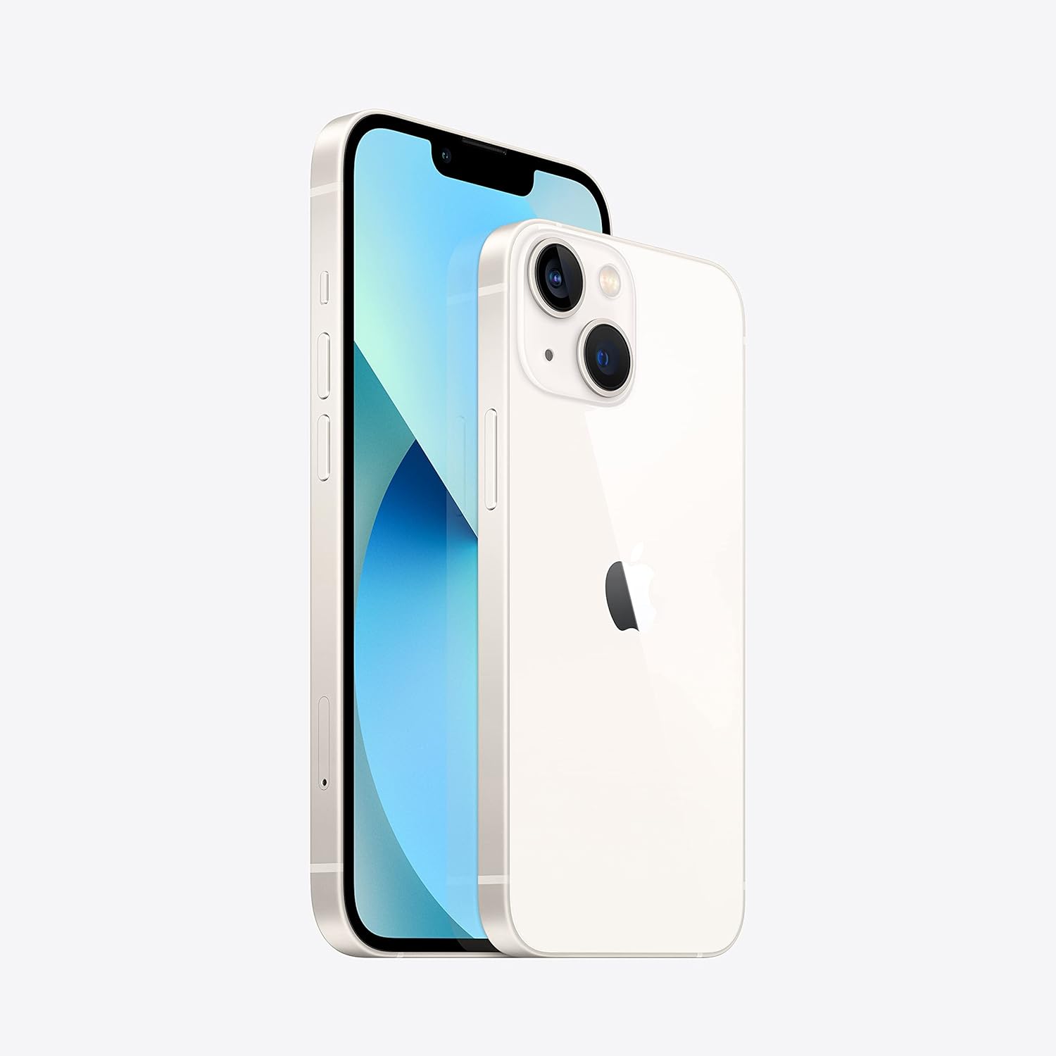 Apple iPhone 13,128 GB, (Midnight | Blue | Pink | Starlight | Green) - Image 12