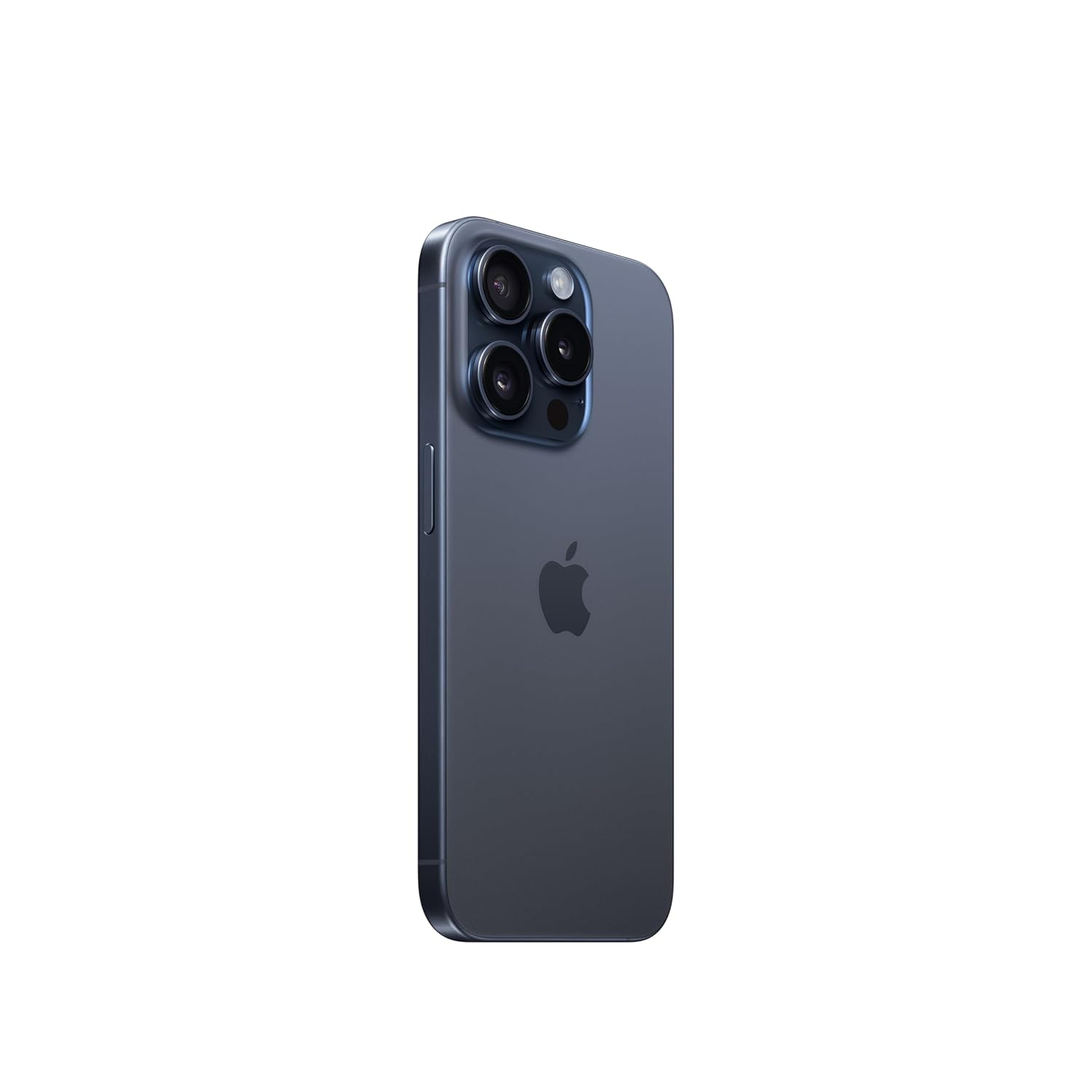Apple iPhone 15 Pro, 512GB, (Black Titanium | White Titanium | Blue Titanium | Natural Titanium) - Image 7