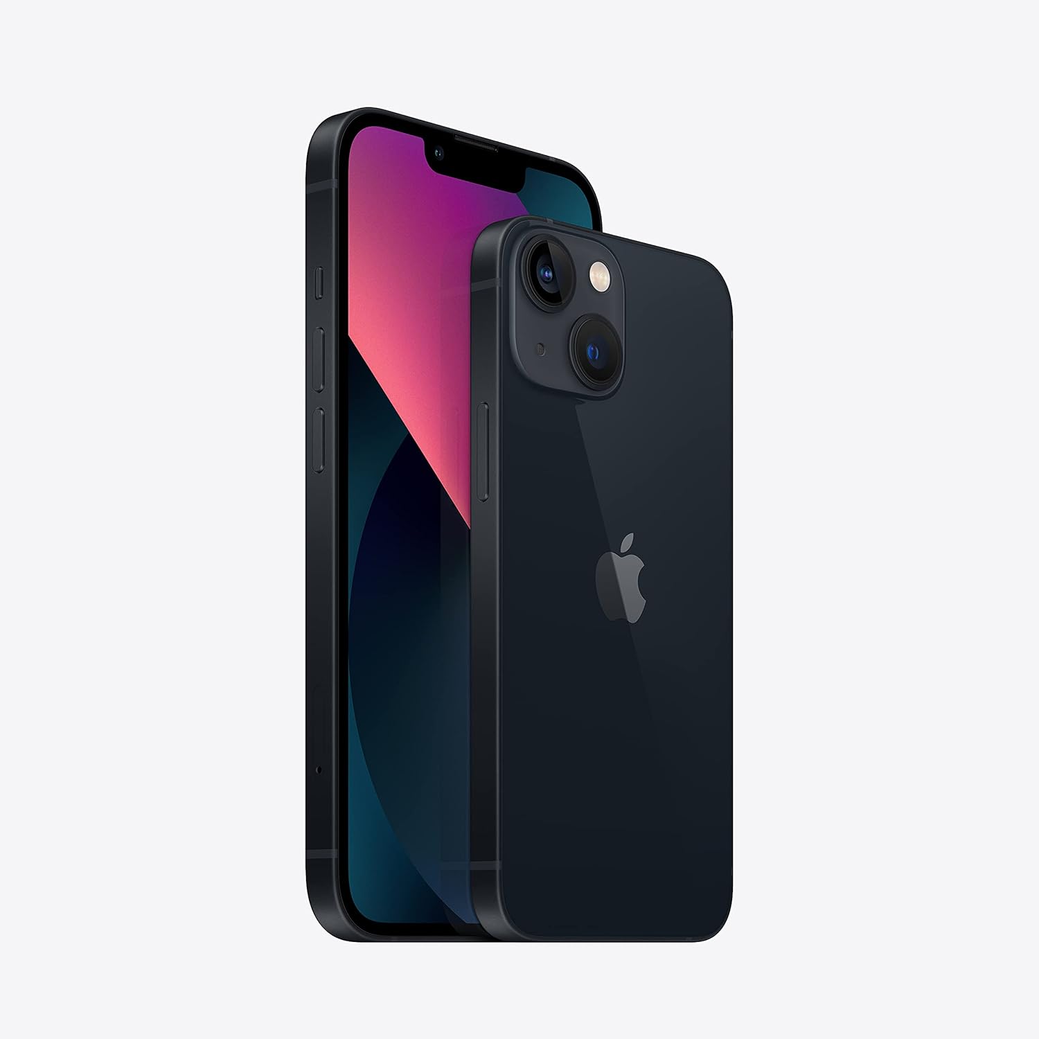 Apple iPhone 13,128 GB, (Midnight | Blue | Pink | Starlight | Green) - Image 9