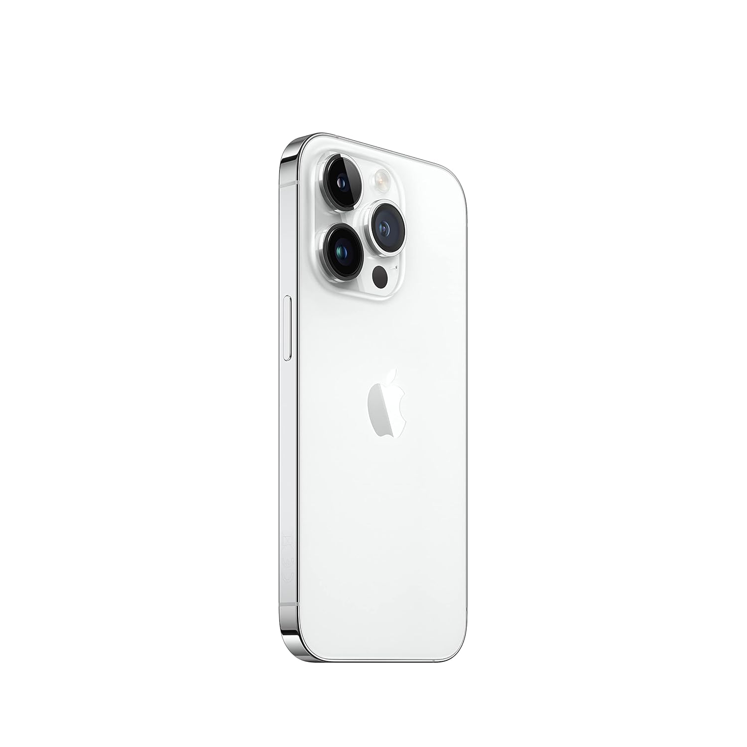 Apple iPhone 14 Pro 128 GB , (Space Black | Gold | Silver) - Image 6