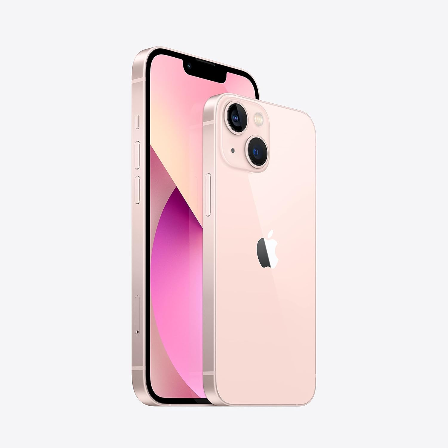 Apple iPhone 13,128 GB, (Midnight | Blue | Pink | Starlight | Green) - Image 10