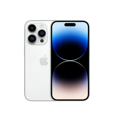 Apple iPhone 14 Pro Max 128 GB , (Space Black | Gold | Silver)
