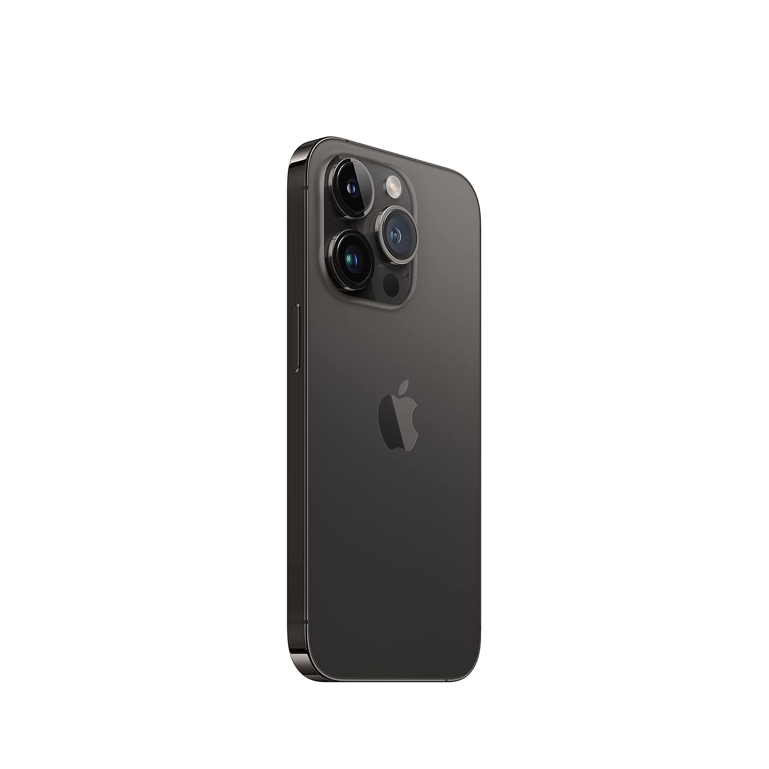Apple iPhone 14 Pro 128 GB , (Space Black | Gold | Silver) - Image 8