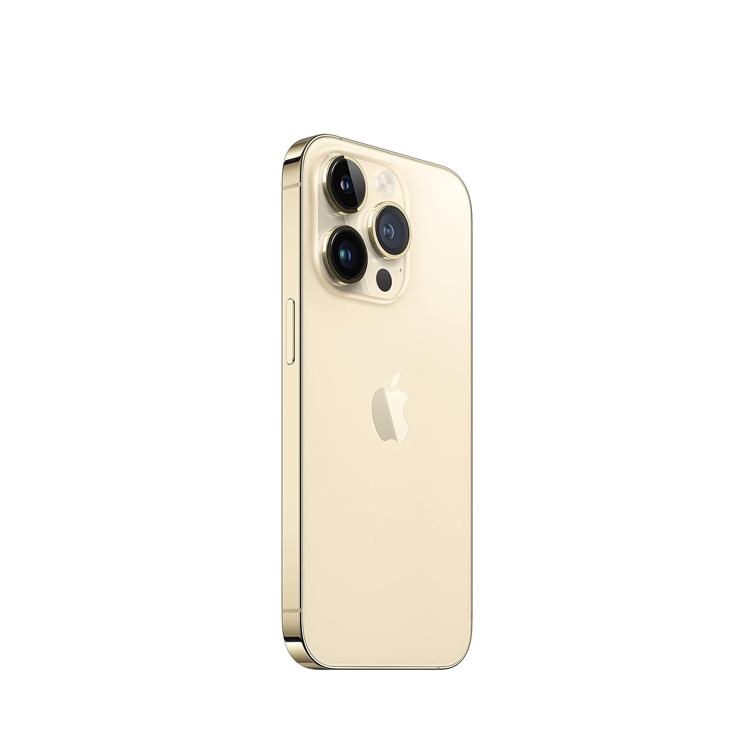Apple iPhone 14 Pro 128 GB , (Space Black | Gold | Silver) - Image 9