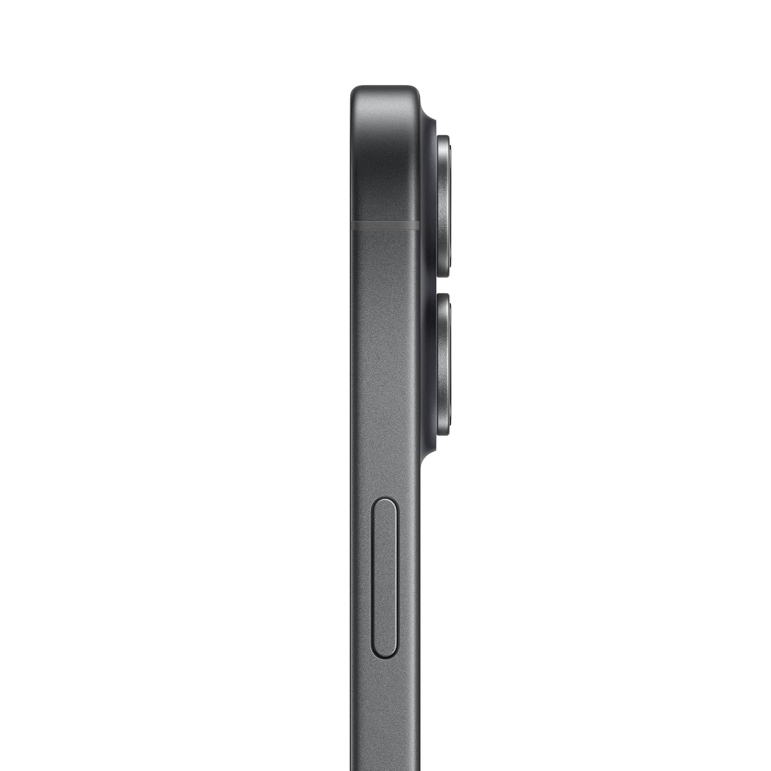 Apple iPhone 17 256 GB: 15.93 cm (6.3″) Display with Promotion, A19 Chip, Center Stage Front Camera for Smarter Group Selfies, Improved Scratch Resistance, All-Day Battery Life, (Lavender | Sage | Mist Blue | White | Black) - Image 13