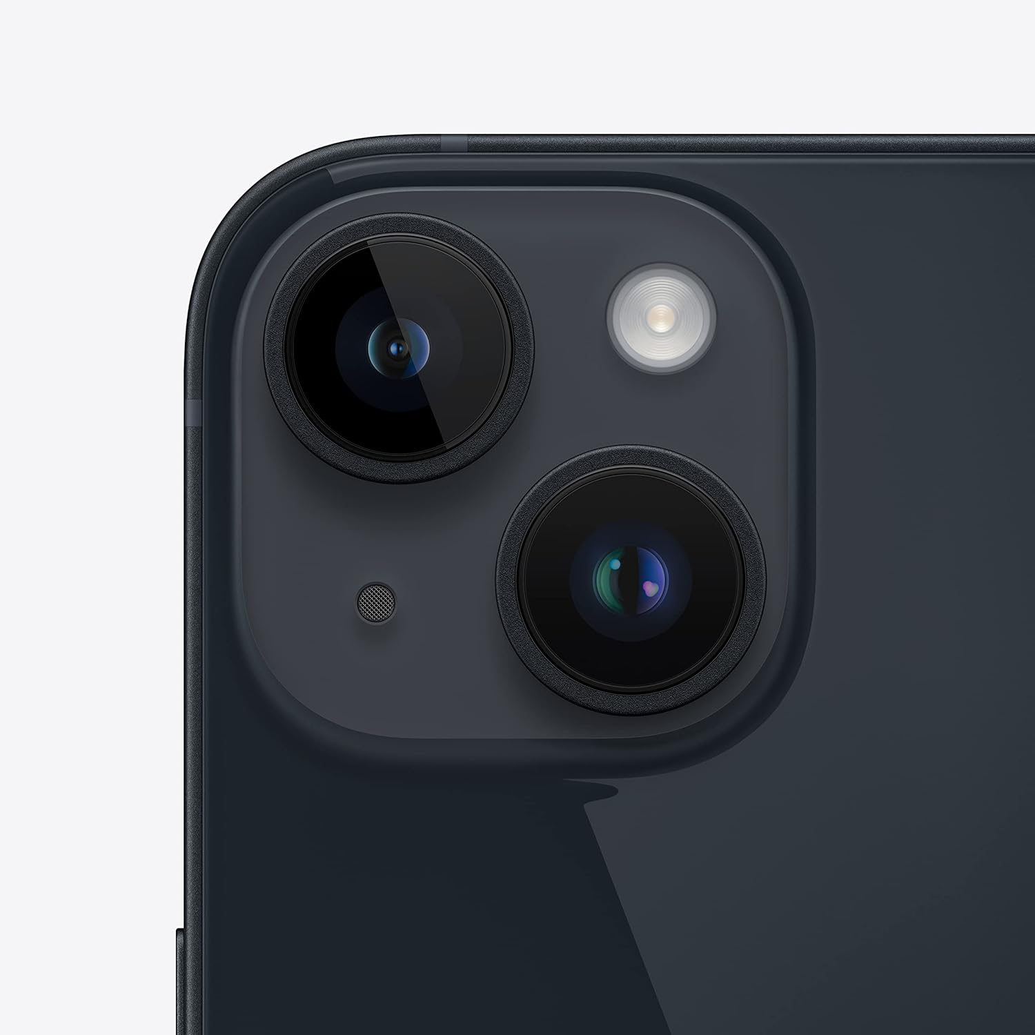 Apple iPhone 14 Plus 128 GB , (Midnight | Starlight | Purple | RED | Blue | Yellow) - Image 7