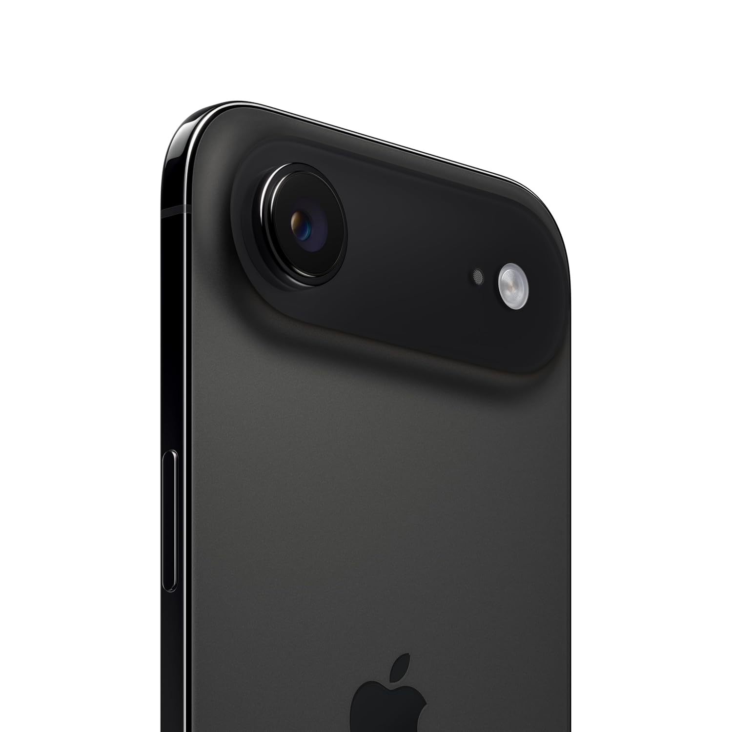Apple iPhone Air 512 GB: Thinnest iPhone Ever, 16.63 cm (6.5″) Display with Promotion up to 120Hz, Powerful A19 Pro Chip, Center Stage Front Camera, All-Day Battery Life, (Sky Blue | Light Gold | Cloud White | Space Black) - Image 15
