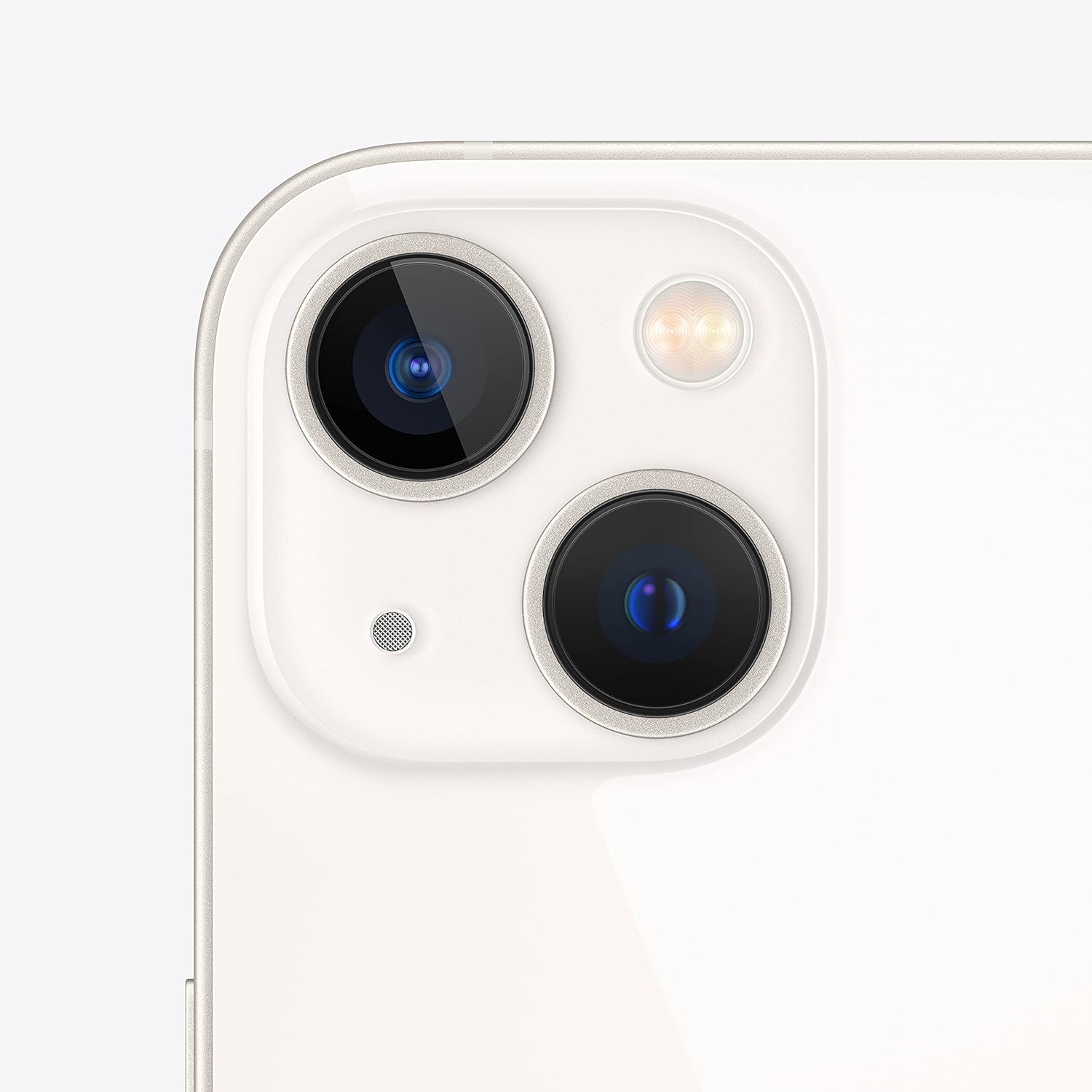 Apple iPhone 13,128 GB, (Midnight | Blue | Pink | Starlight | Green) - Image 19