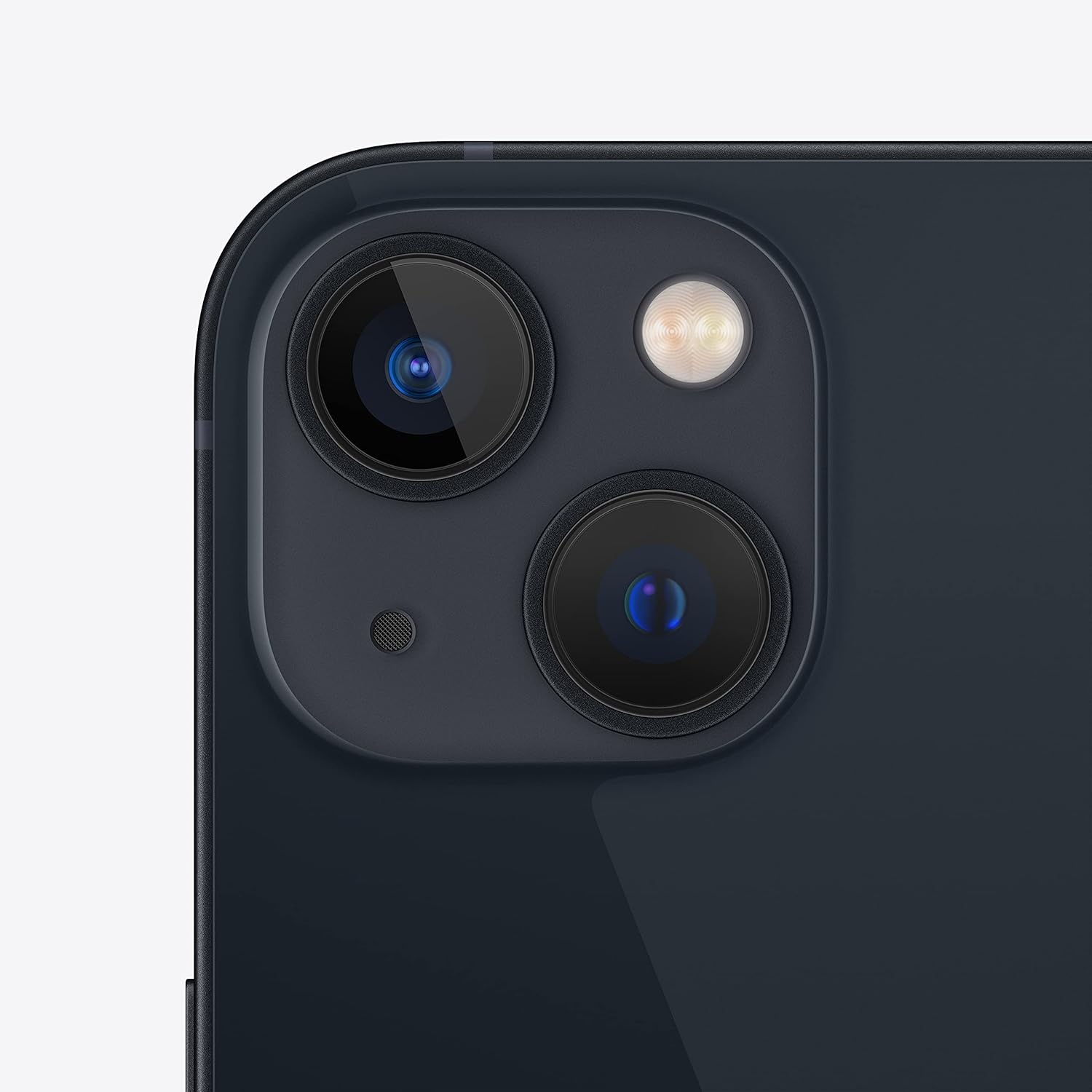 Apple iPhone 13,128 GB, (Midnight | Blue | Pink | Starlight | Green) - Image 20
