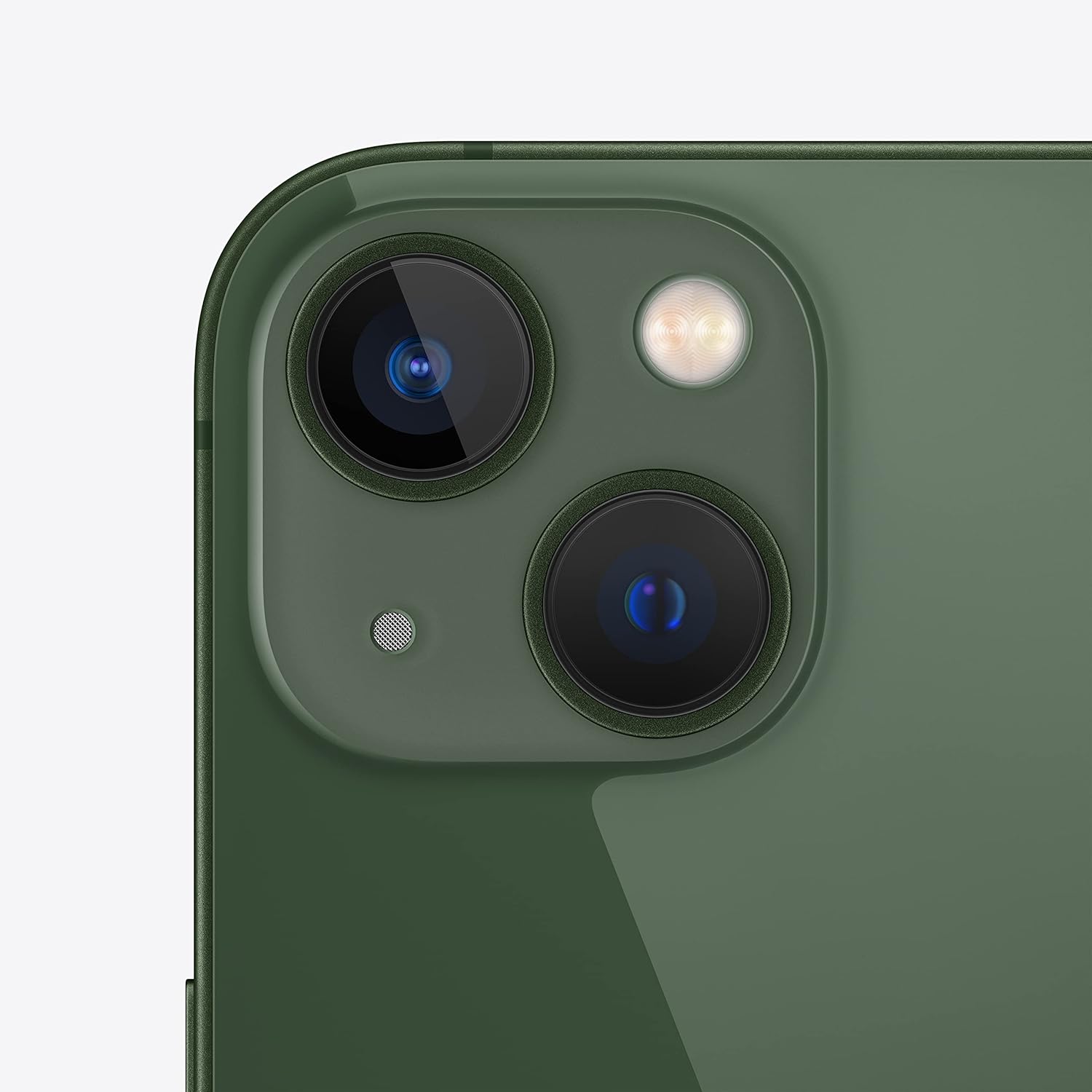 Apple iPhone 13,128 GB, (Midnight | Blue | Pink | Starlight | Green) - Image 17