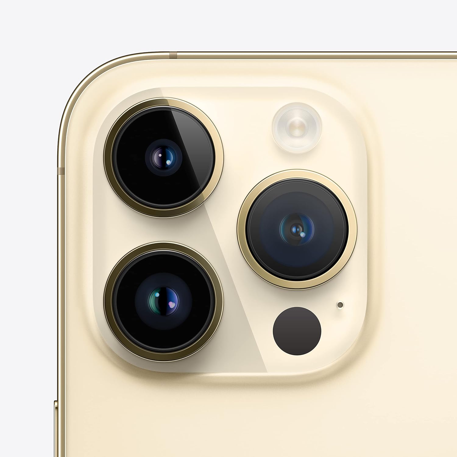 Apple iPhone 14 Pro 128 GB , (Space Black | Gold | Silver) - Image 11