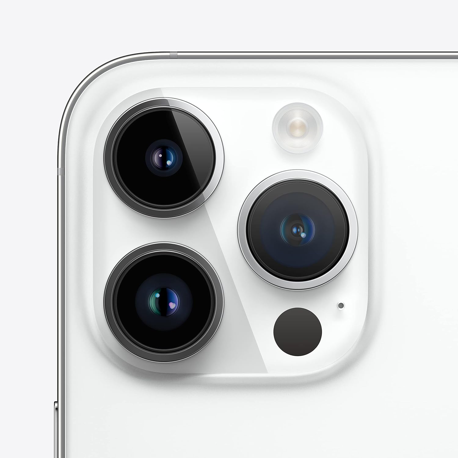 Apple iPhone 14 Pro 128 GB , (Space Black | Gold | Silver) - Image 12
