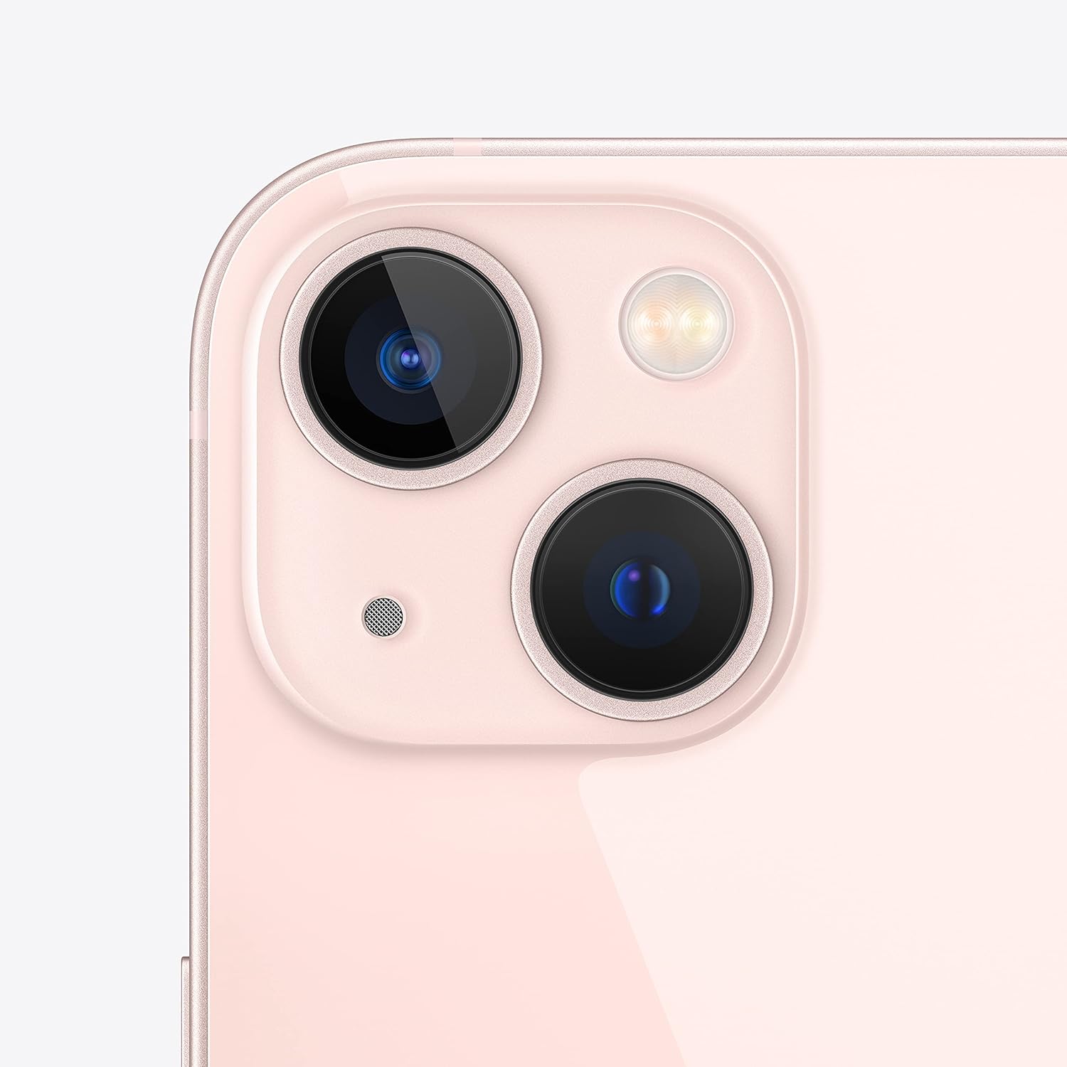 Apple iPhone 13,128 GB, (Midnight | Blue | Pink | Starlight | Green) - Image 21