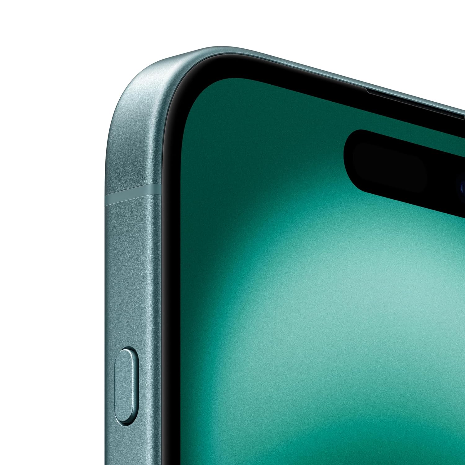 Apple iPhone 16 Plus 512 GB: 5G Mobile Phone with Camera Control, A18 Chip and a Big Boost in Battery Life. Works with AirPods, (Ultramarine | Teal | Pink | White | Black) - Image 23