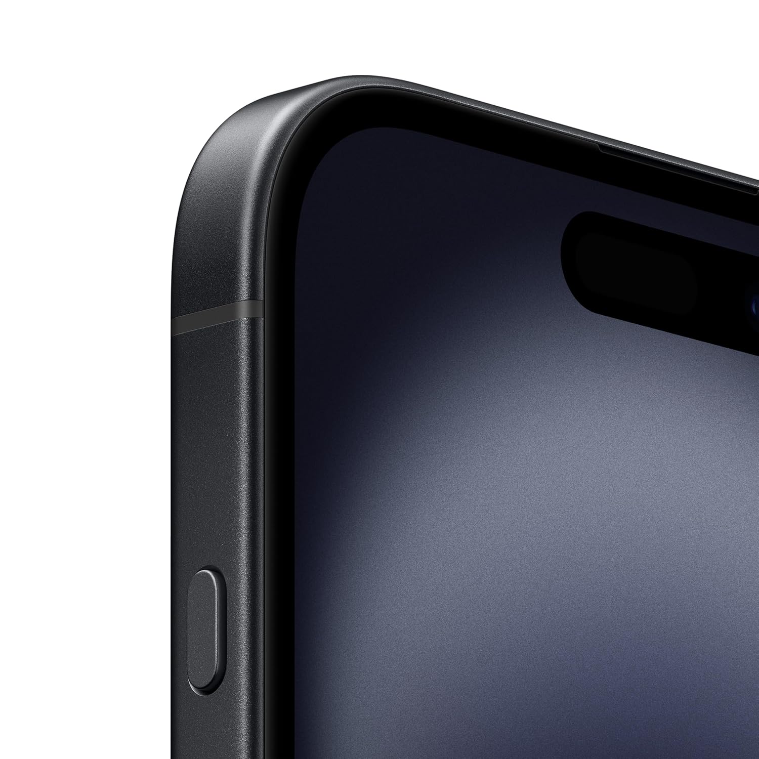 Apple iPhone 16 Plus 512 GB: 5G Mobile Phone with Camera Control, A18 Chip and a Big Boost in Battery Life. Works with AirPods, (Ultramarine | Teal | Pink | White | Black) - Image 19