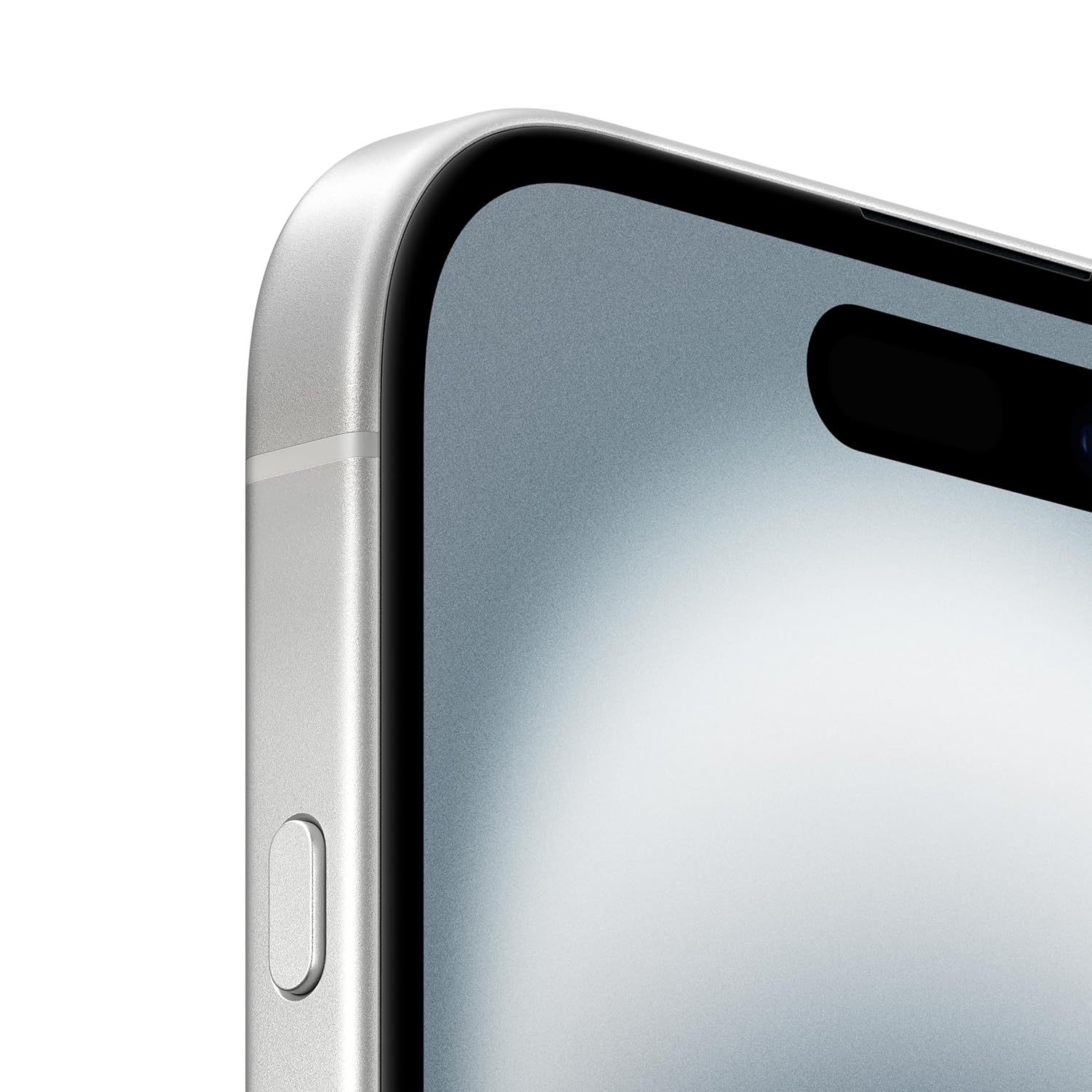 Apple iPhone 16 Plus 512 GB: 5G Mobile Phone with Camera Control, A18 Chip and a Big Boost in Battery Life. Works with AirPods, (Ultramarine | Teal | Pink | White | Black) - Image 21