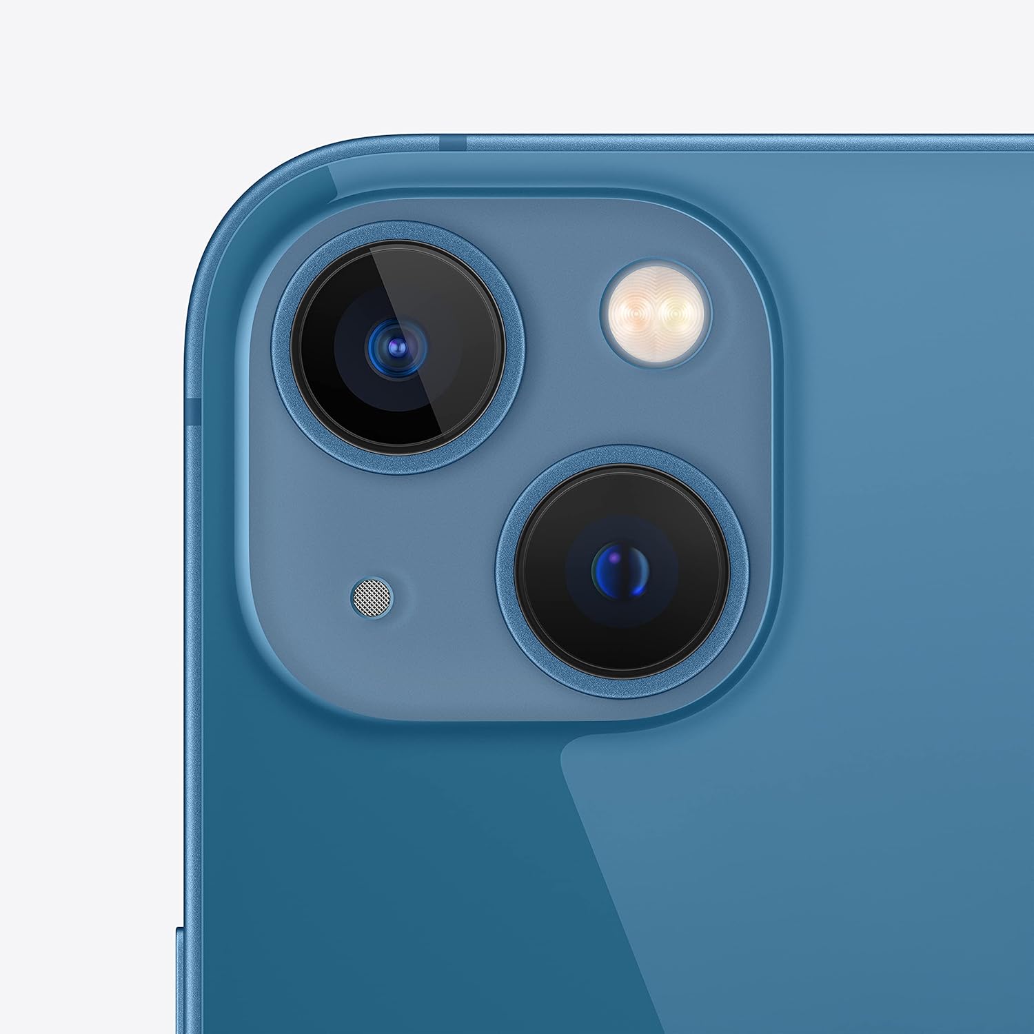 Apple iPhone 13,128 GB, (Midnight | Blue | Pink | Starlight | Green) - Image 22
