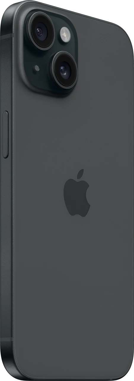 Apple iPhone 15, 128 GB, (Black | Blue | Green | Yellow | Pink) - Image 15