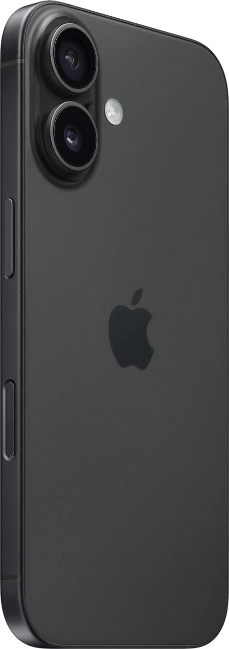 Apple iPhone 16 512 GB: 5G Mobile Phone with Camera Control, A18 Chip and a Big Boost in Battery Life. Works with AirPods, (White | Black | Pink | Teal | Ultramarine) - Image 25