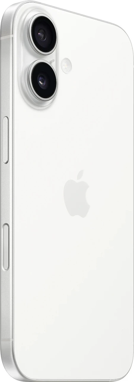 Apple iPhone 16 512 GB: 5G Mobile Phone with Camera Control, A18 Chip and a Big Boost in Battery Life. Works with AirPods, (White | Black | Pink | Teal | Ultramarine) - Image 15