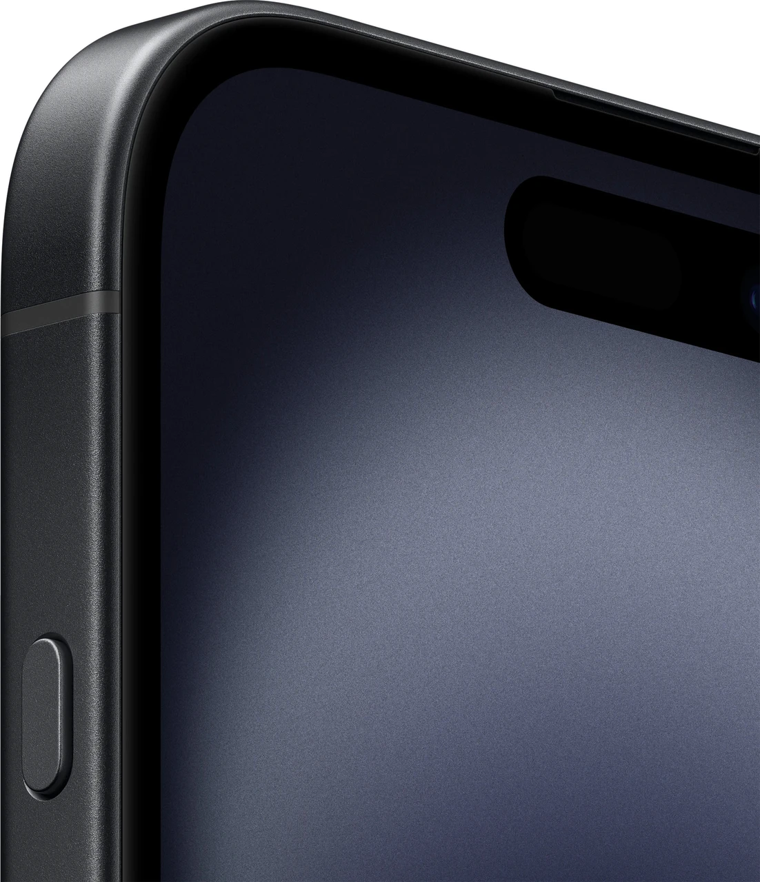 Apple iPhone 16 512 GB: 5G Mobile Phone with Camera Control, A18 Chip and a Big Boost in Battery Life. Works with AirPods, (White | Black | Pink | Teal | Ultramarine) - Image 20