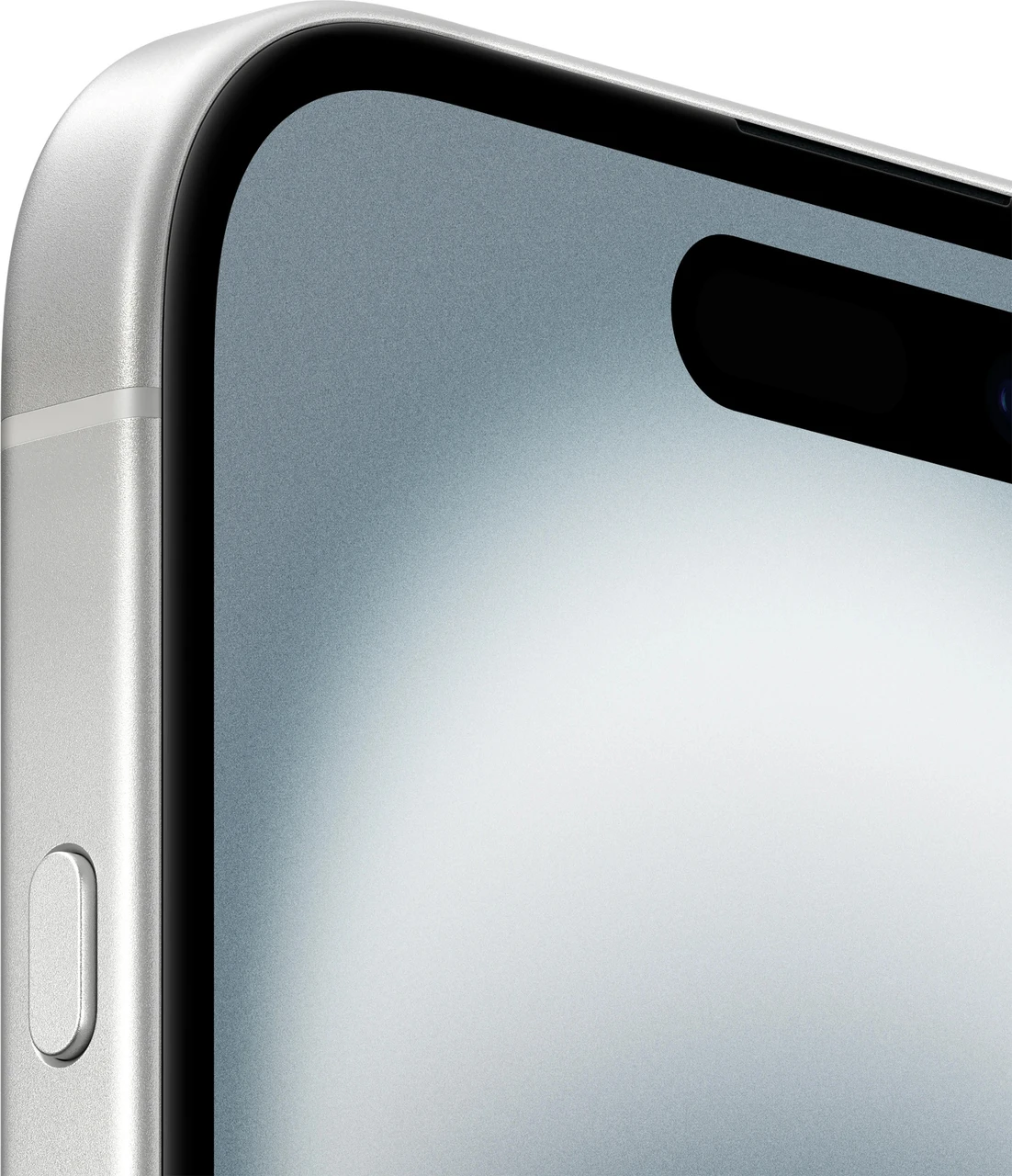 Apple iPhone 16 512 GB: 5G Mobile Phone with Camera Control, A18 Chip and a Big Boost in Battery Life. Works with AirPods, (White | Black | Pink | Teal | Ultramarine) - Image 21