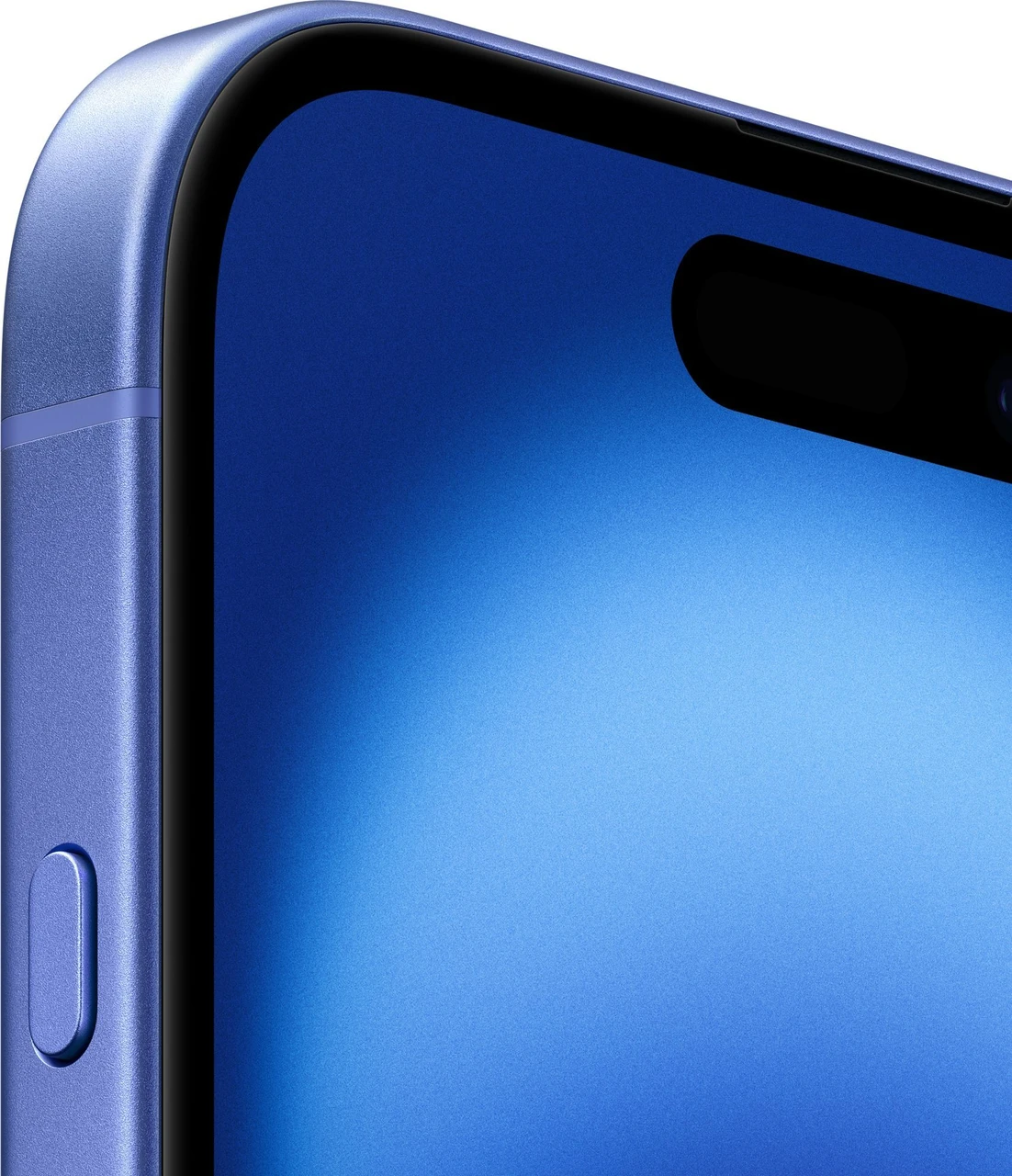 Apple iPhone 16 512 GB: 5G Mobile Phone with Camera Control, A18 Chip and a Big Boost in Battery Life. Works with AirPods, (White | Black | Pink | Teal | Ultramarine) - Image 22