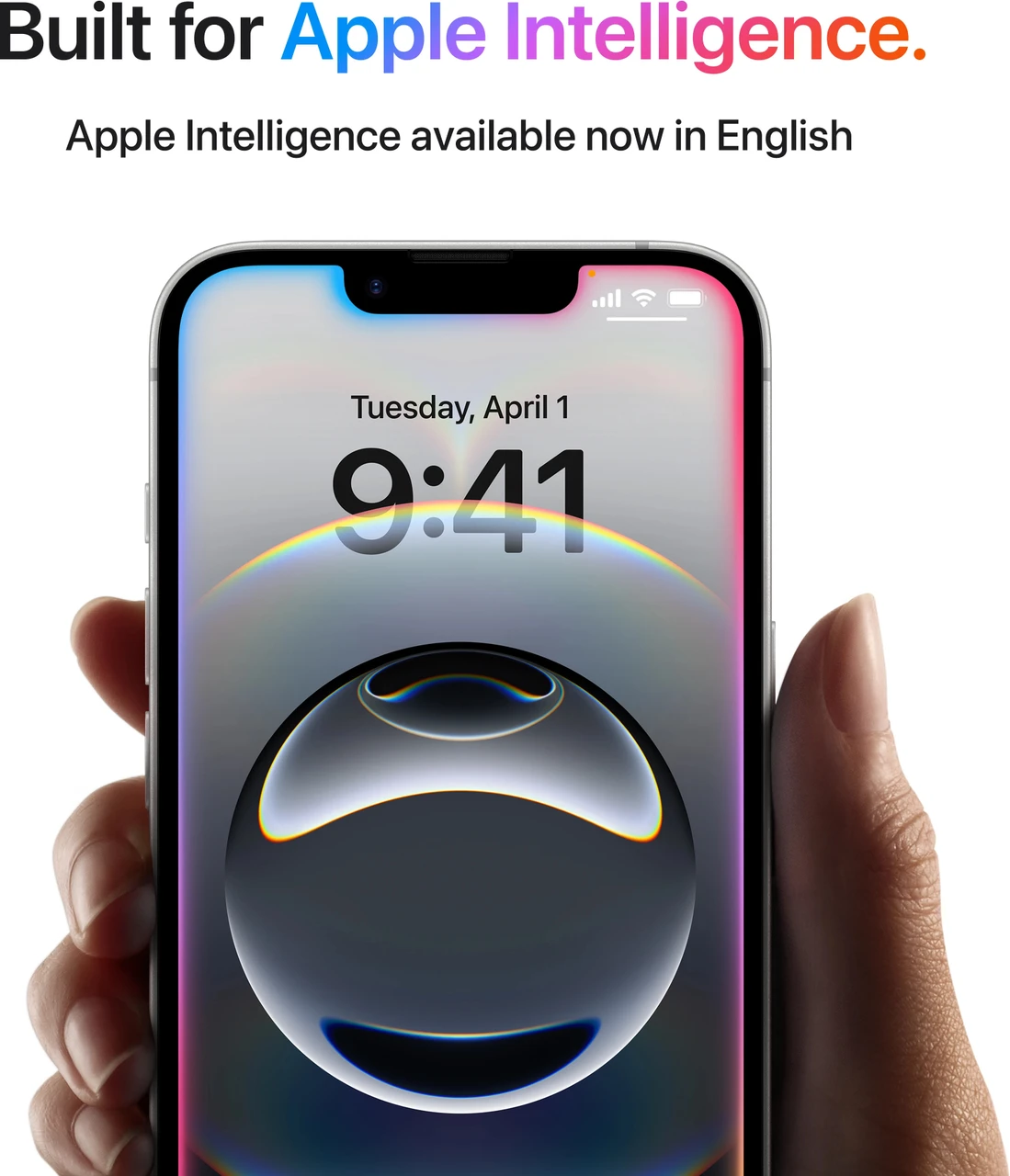 Apple iPhone 16 512 GB: 5G Mobile Phone with Camera Control, A18 Chip and a Big Boost in Battery Life. Works with AirPods, (White | Black | Pink | Teal | Ultramarine) - Image 23