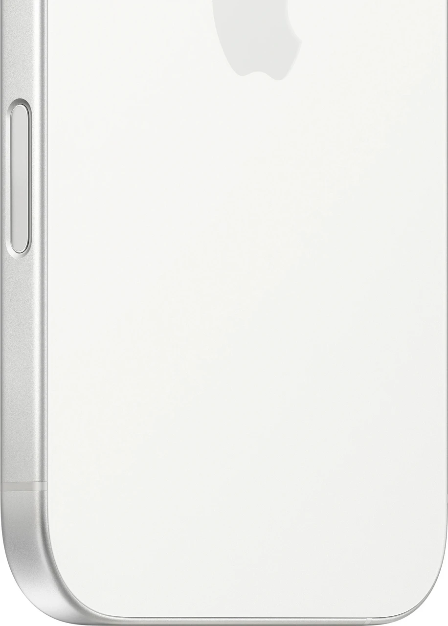 Apple iPhone 16 512 GB: 5G Mobile Phone with Camera Control, A18 Chip and a Big Boost in Battery Life. Works with AirPods, (White | Black | Pink | Teal | Ultramarine) - Image 24