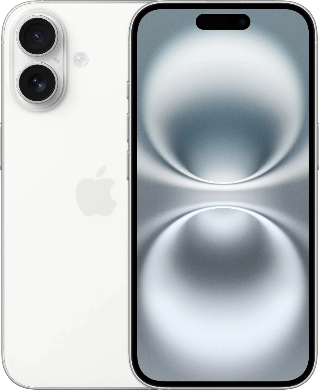 Apple iPhone 16 512 GB: 5G Mobile Phone with Camera Control, A18 Chip and a Big Boost in Battery Life. Works with AirPods, (White | Black | Pink | Teal | Ultramarine) - Image 6