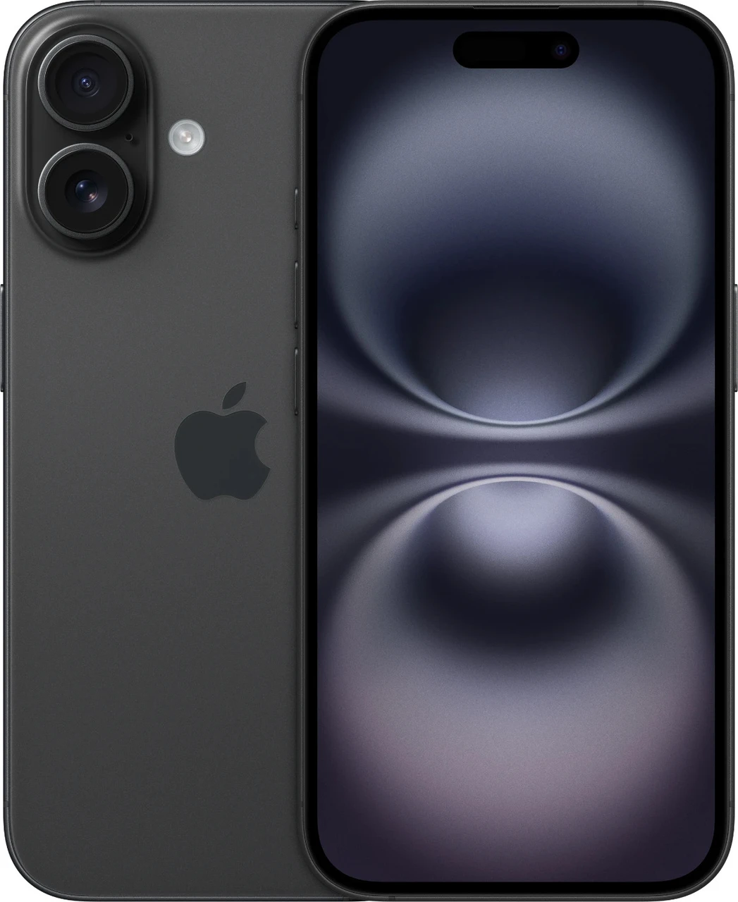 Apple iPhone 16 512 GB: 5G Mobile Phone with Camera Control, A18 Chip and a Big Boost in Battery Life. Works with AirPods, (White | Black | Pink | Teal | Ultramarine) - Image 3