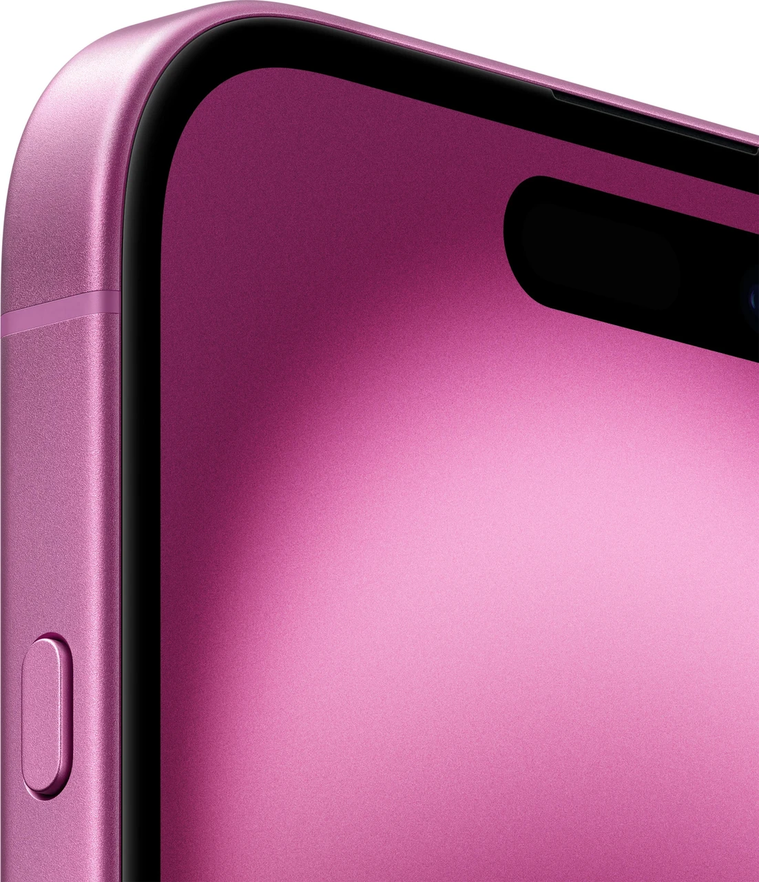 Apple iPhone 16 512 GB: 5G Mobile Phone with Camera Control, A18 Chip and a Big Boost in Battery Life. Works with AirPods, (White | Black | Pink | Teal | Ultramarine) - Image 28