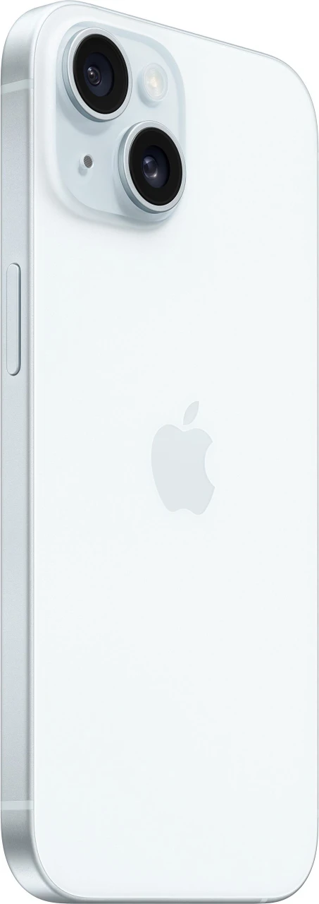 Apple iPhone 15, 128 GB, (Black | Blue | Green | Yellow | Pink) - Image 8